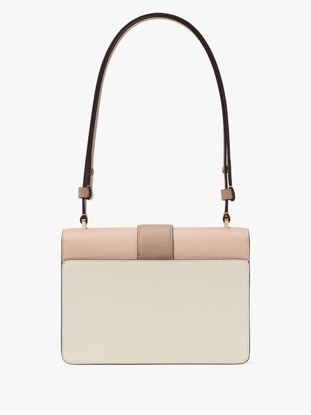 Kate Spade Phoebe Turnlock Shoulder Bag - Picture 16 of 16